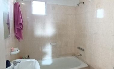 PH en Villa Luzuriaga