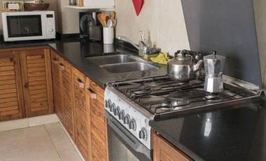 Venta Departamento céntrico - Lobos