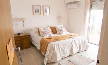 Venta Departamento céntrico - Lobos