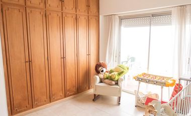 Venta Departamento céntrico - Lobos