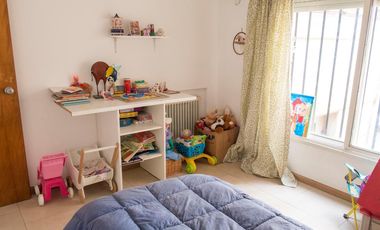 Venta Departamento céntrico - Lobos