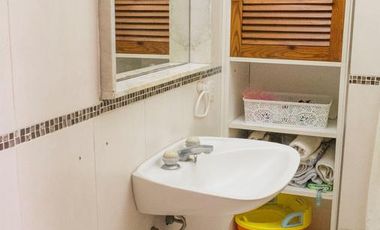 Venta Departamento céntrico - Lobos