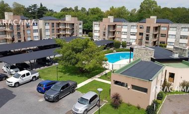 Condominio Amaneceres Residence - Canning