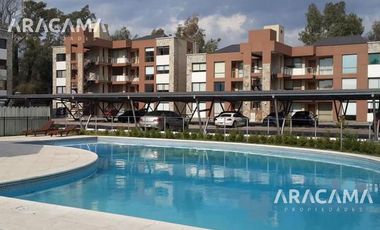 Condominio Amaneceres Residence - Canning