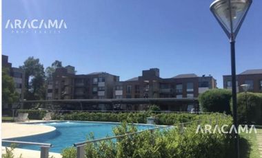 Condominio Amaneceres Residence - Canning