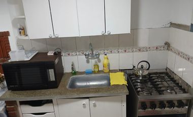 Casa en Balneario Mar De Cobo