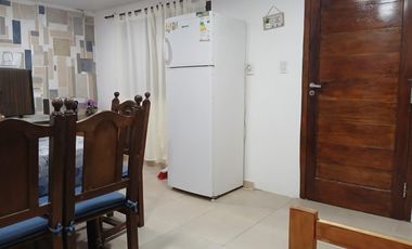 Casa en Balneario Mar De Cobo