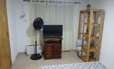 Casa en Balneario Mar De Cobo