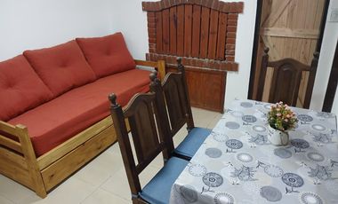 Casa en Balneario Mar De Cobo