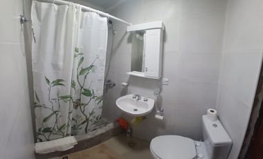 Casa en Balneario Mar De Cobo