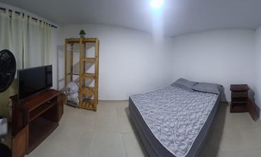 Casa en Balneario Mar De Cobo