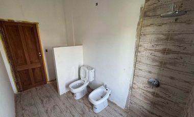 Casa en venta en Los Juncos