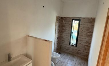 Casa en venta en Los Juncos