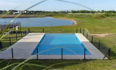 Casa en venta en Los Juncos