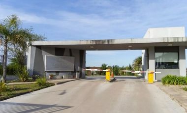 Casa en venta en Los Juncos