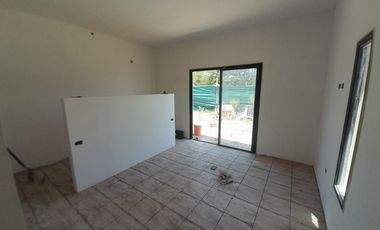 Casa en venta en Los Juncos