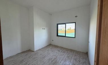 Casa en venta en Los Juncos