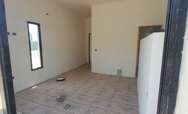Casa en venta en Los Juncos