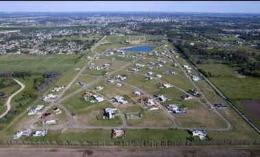 Casa en venta en Los Juncos