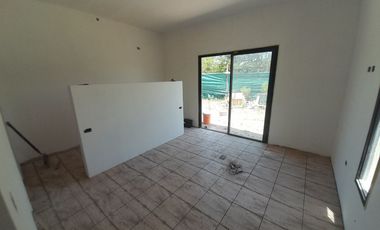 Casa en venta en Los Juncos