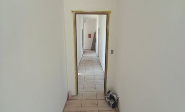 Casa en venta en Los Juncos