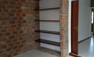 Casa 4 ambientes en venta en Pehuajo