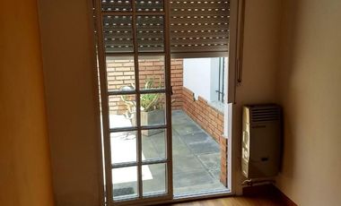 Casa 4 ambientes en venta en Pehuajo