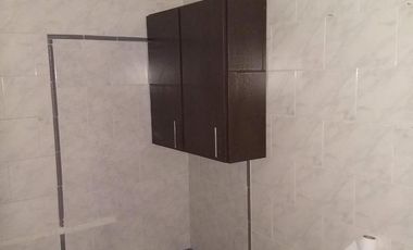 Casa 4 ambientes en venta en Pehuajo