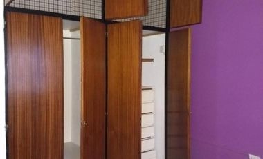 Casa 4 ambientes en venta en Pehuajo