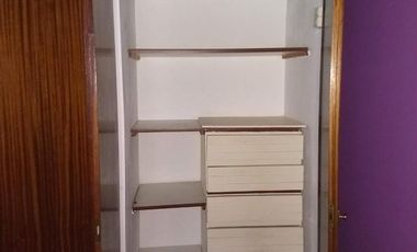 Casa 4 ambientes en venta en Pehuajo