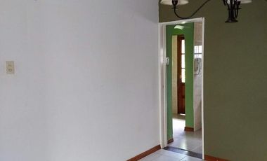 Casa 4 ambientes en venta en Pehuajo