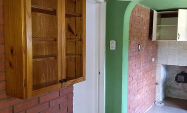 Casa 4 ambientes en venta en Pehuajo