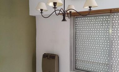 Casa 4 ambientes en venta en Pehuajo