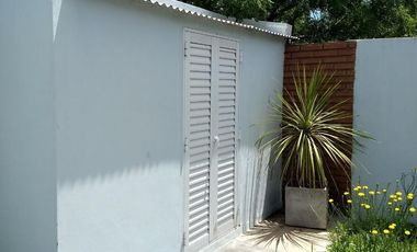 Casa 4 ambientes en venta en Pehuajo