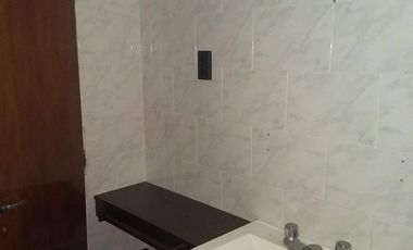 Casa 4 ambientes en venta en Pehuajo