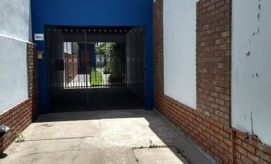 Casa 4 ambientes en venta en Pehuajo
