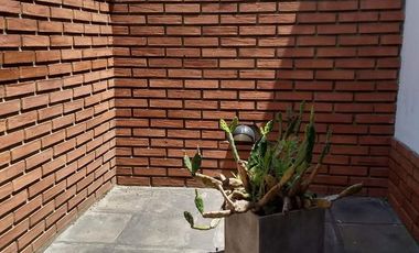 Casa 4 ambientes en venta en Pehuajo