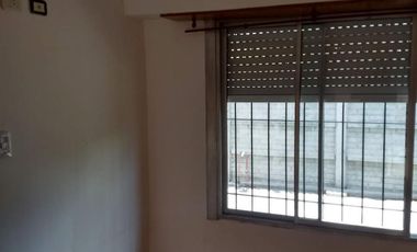 Casa 4 ambientes en venta en Pehuajo