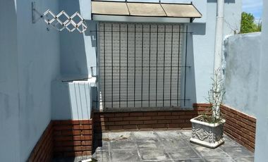 Casa 4 ambientes en venta en Pehuajo