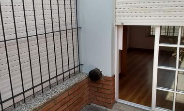 Casa 4 ambientes en venta en Pehuajo