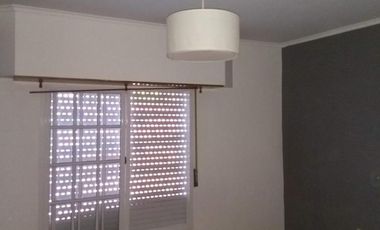 Casa 4 ambientes en venta en Pehuajo