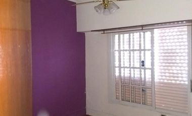 Casa 4 ambientes en venta en Pehuajo