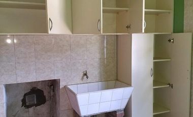 Casa 4 ambientes en venta en Pehuajo