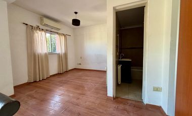 Departamento en Lomas de Zamora Oeste
