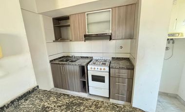 Departamento en Lomas de Zamora Oeste