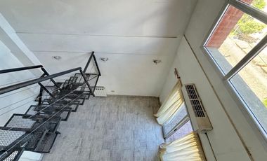 Departamento en Lomas de Zamora Oeste