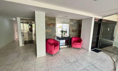 Departamento en Lomas de Zamora Oeste