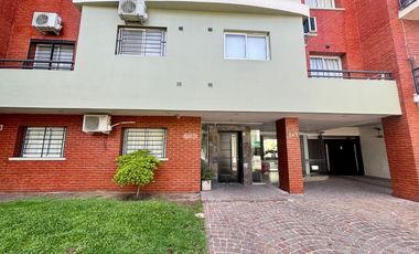 Departamento en Lomas de Zamora Oeste