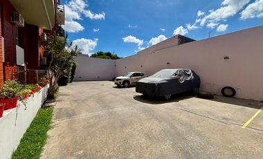 Departamento en Lomas de Zamora Oeste