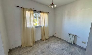 Departamento en Lomas de Zamora Oeste